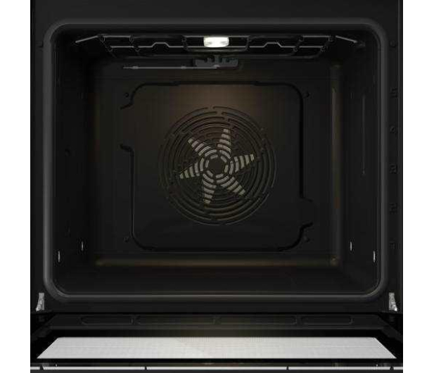 Piekarnik Gorenje BOS6737E06WG - 1293082 - zdjęcie 10